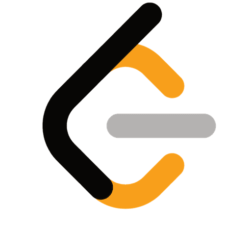 300+ Problems Solved